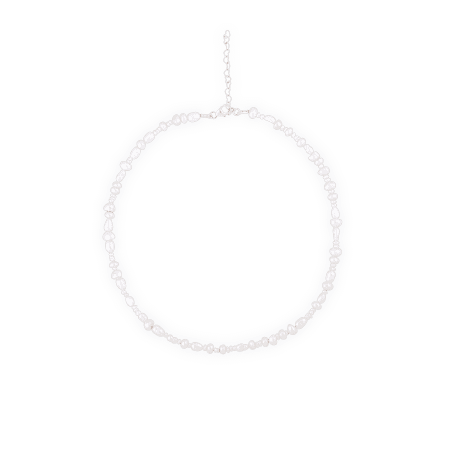 שרשרת קייסי