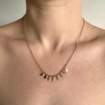 שרשרת אופיר