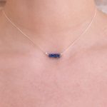 שרשרת מייקי