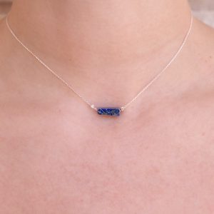 שרשרת מייקי