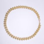 שרשרת עליזה