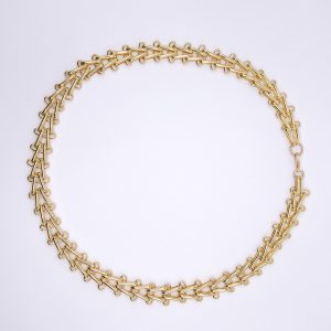 שרשרת עליזה