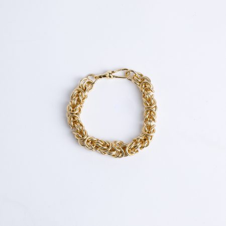 צמיד מריומה