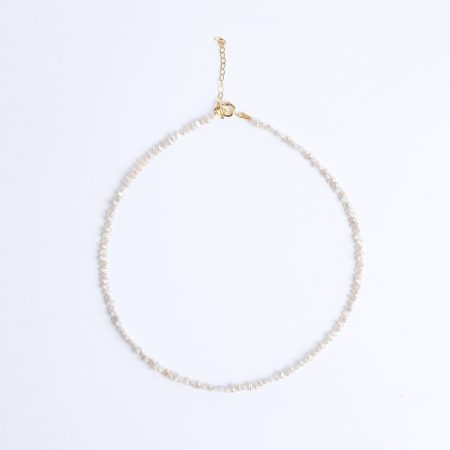 שרשרת היילי