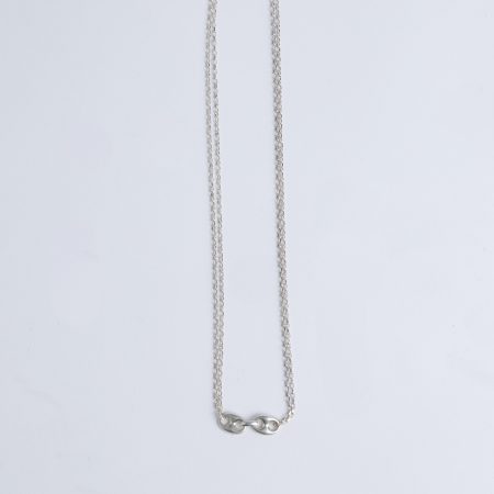 שרשרת מייגן