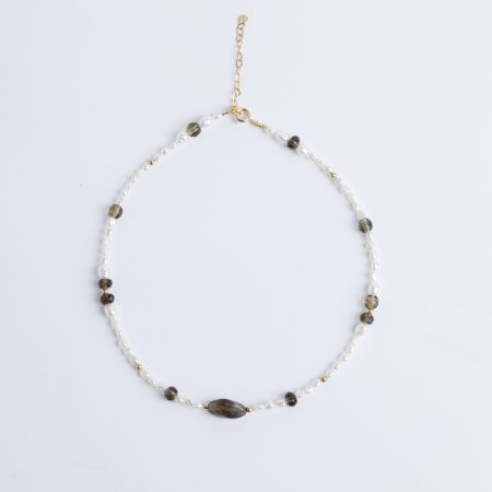 שרשרת שיינה